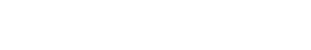 伏見人形 丹嘉